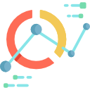 feature-icon