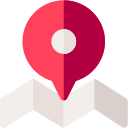 feature-icon