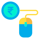 feature-icon