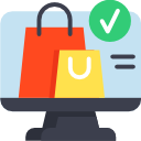 feature-icon